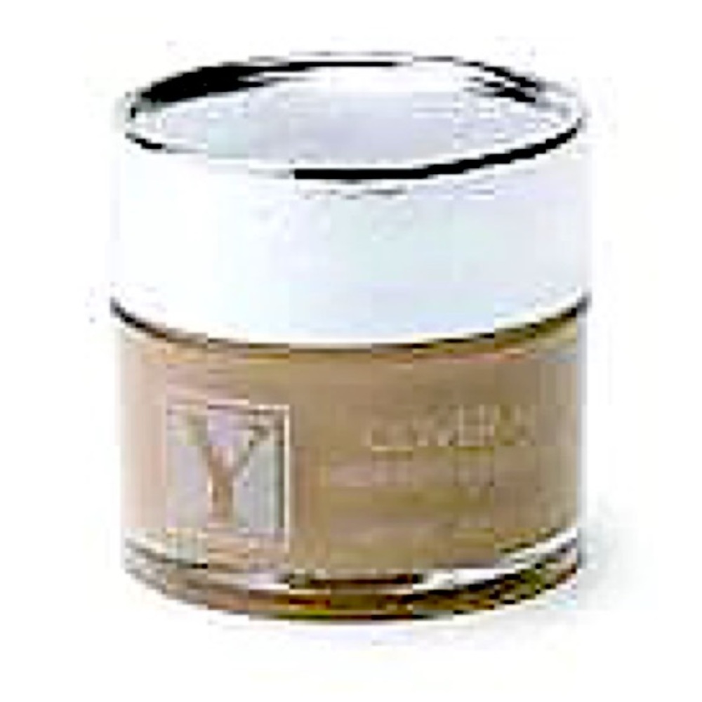 *******ISO Diane Young Coverall Concealer*******